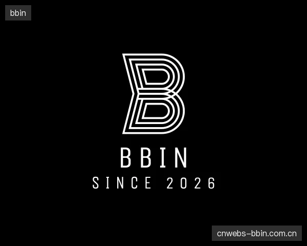知道bbin平台