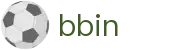 bbin · bbinAPP下载